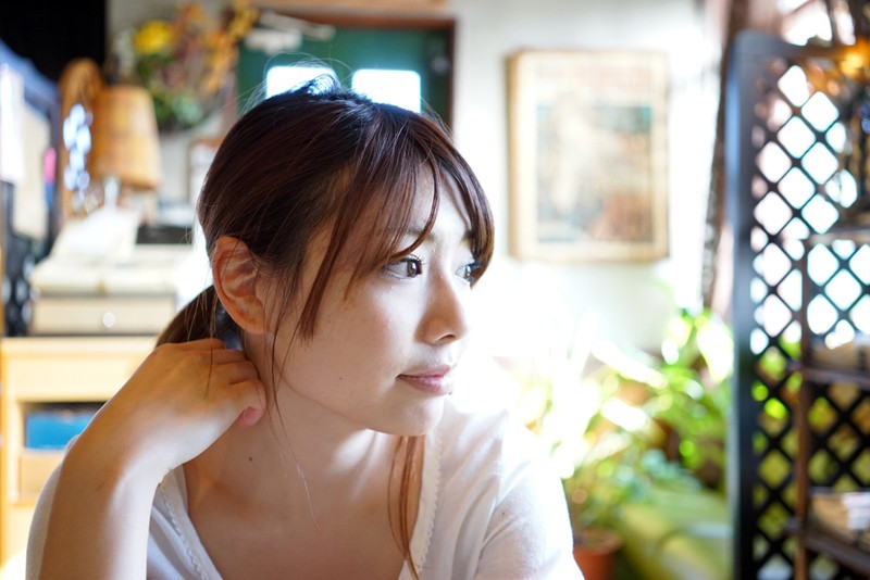 STOUCH-614 第 1 部分 - 30 分钟