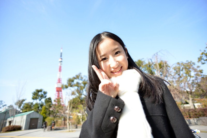 DYG-1014 第 1 部分 - 30 分钟