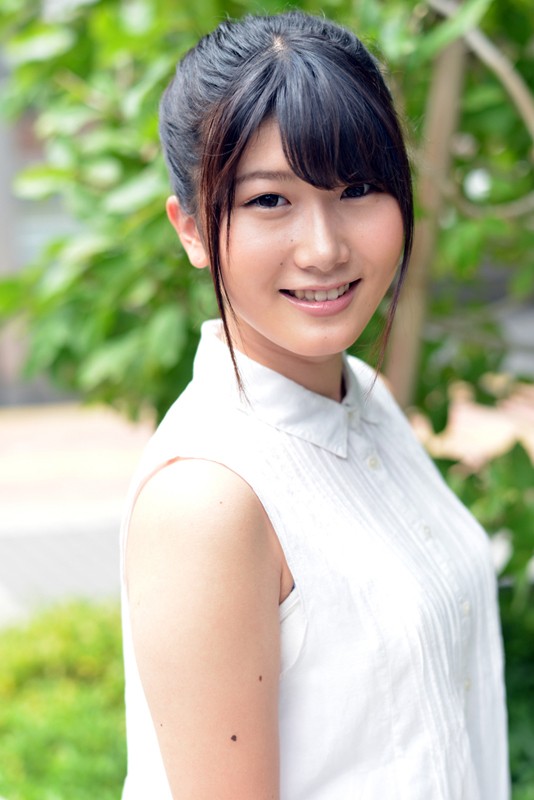 DYG-1087 Bagian 1 - 30 minit