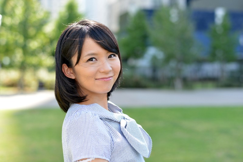 STOUCH-622 Bagian 1 - 30 minit