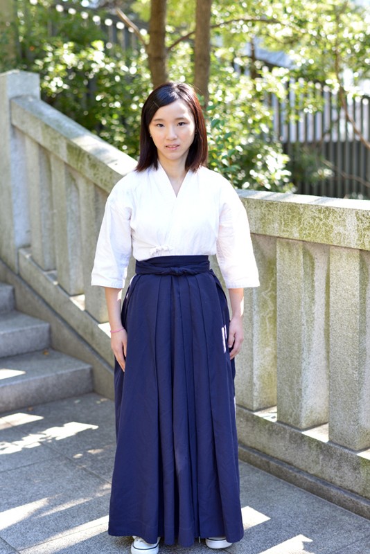 STOUCH-623 パート 1 - 30 分