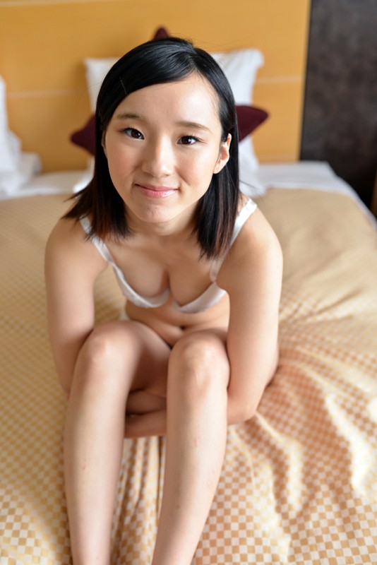 STOUCH-623 Bagian 2 - 37 minit