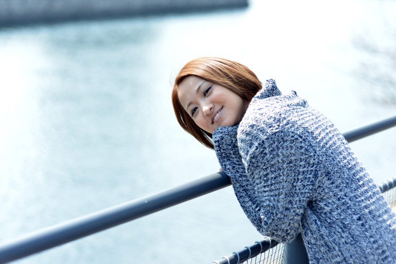 STOUCH-628 Part 1 - 30 minutes