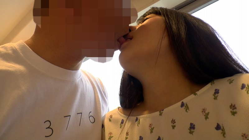 STOUCH-629 第 1 部分 - 30 分钟