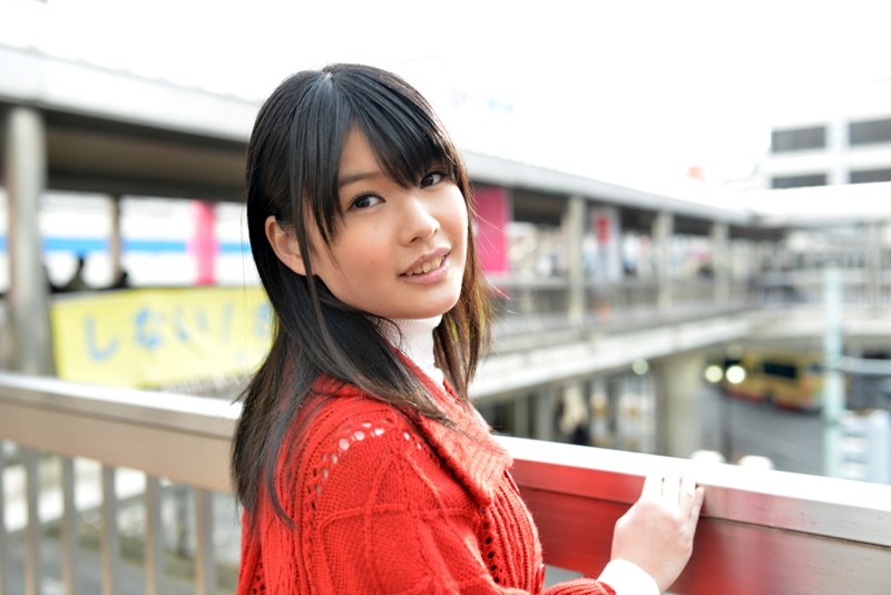 STOUCH-634 Bagian 1 - 30 minit