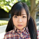 DYG-1220 Saya