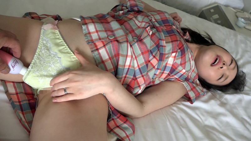 STOUCH-649 第 2 部分 - 38 分钟