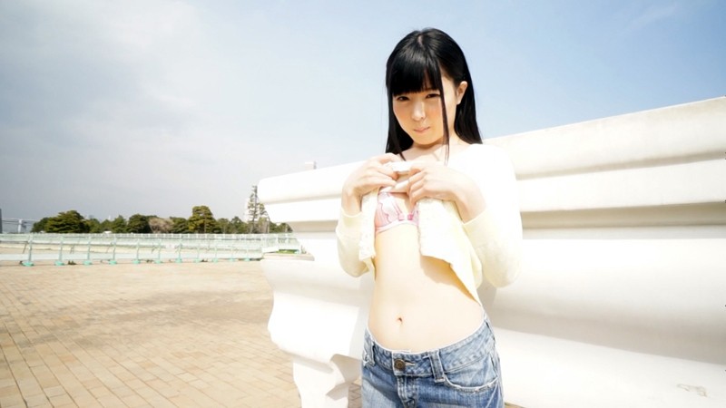 STOUCH-653 パート 1 - 30 分