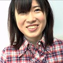 DYG-1168 Chinami