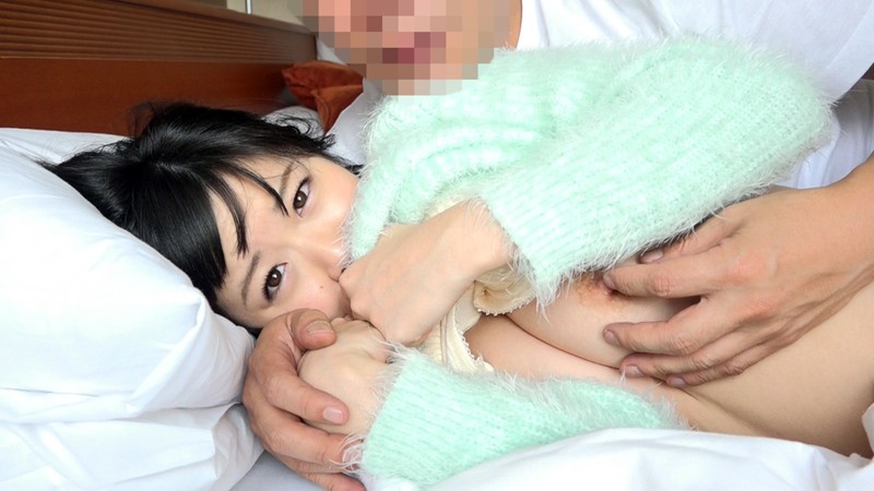 DDG-1023 Part 2 - 37 minutes