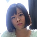 さな