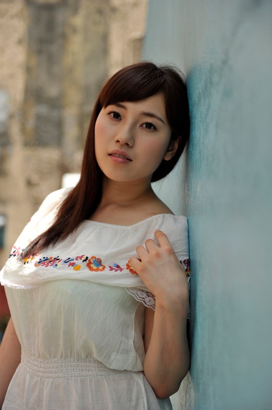 DYG-768 Bagian 3 - 42 minit