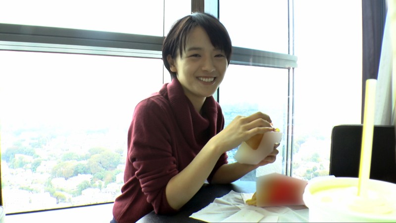 DYG-1299 Part 1 - 30 minutes