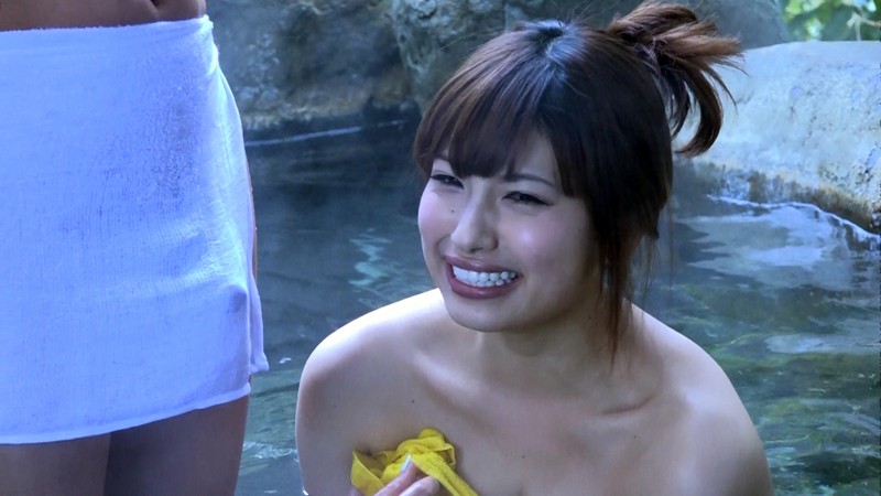 DYG-1366 Part 1 - 30 minutes