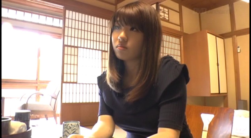 DDG-1077 第 1 部分 - 30 分钟