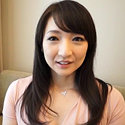ゆり