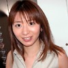 みく
