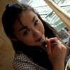 かずき