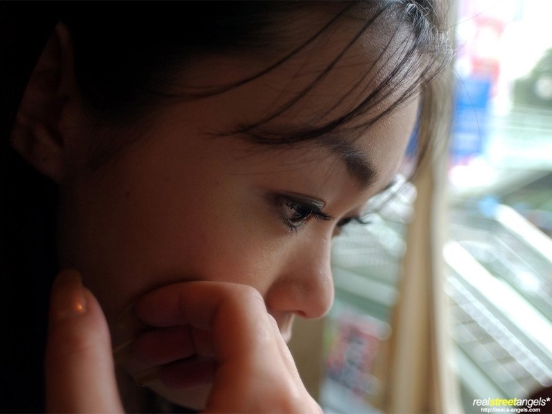 STREET-005 パート 2 - 38 分