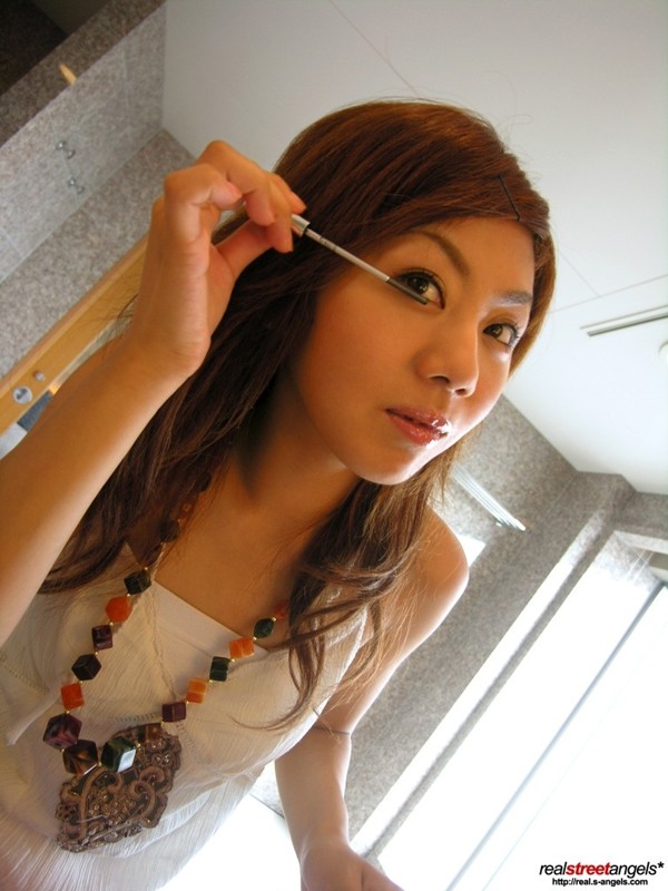 STREET-010 Part 2 - 38 minutes