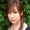はるみ