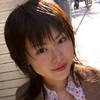 みづえ