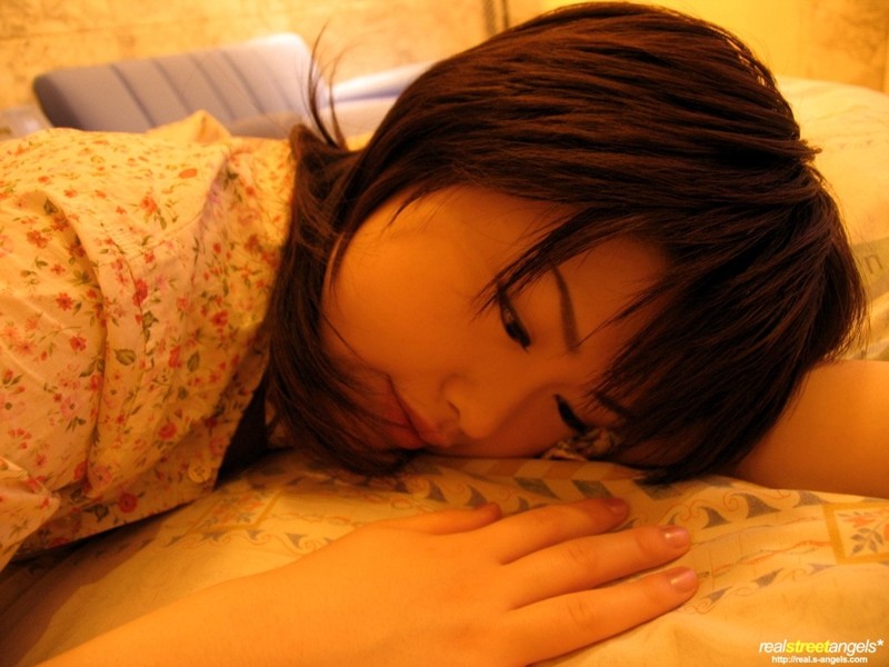 STREET-025 第 2 部分 - 38 分钟