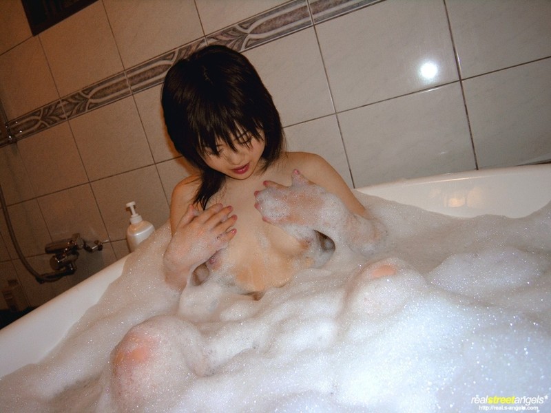 STREET-025 第 4 部分 - 54 分钟