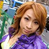 えみこ