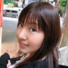 ゆりえ