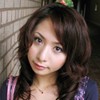 ゆきえ