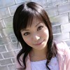 まこと