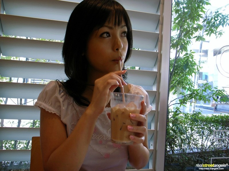 STREET-043 第 1 部分 - 30 分钟