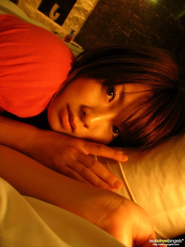 STREET-047 Part 2 - 38 minutes