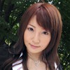 はつえ