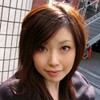 ちえみ