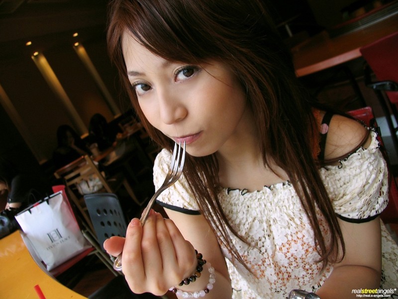 STREET-055 第 1 部分 - 30 分钟