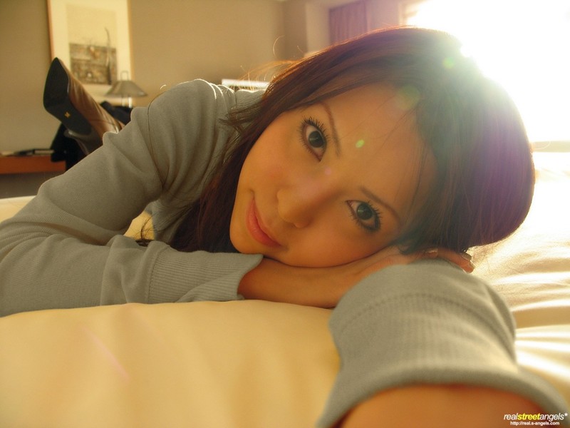 STREET-057 Part 2 - 38 minutes