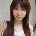 street064 Chizuru