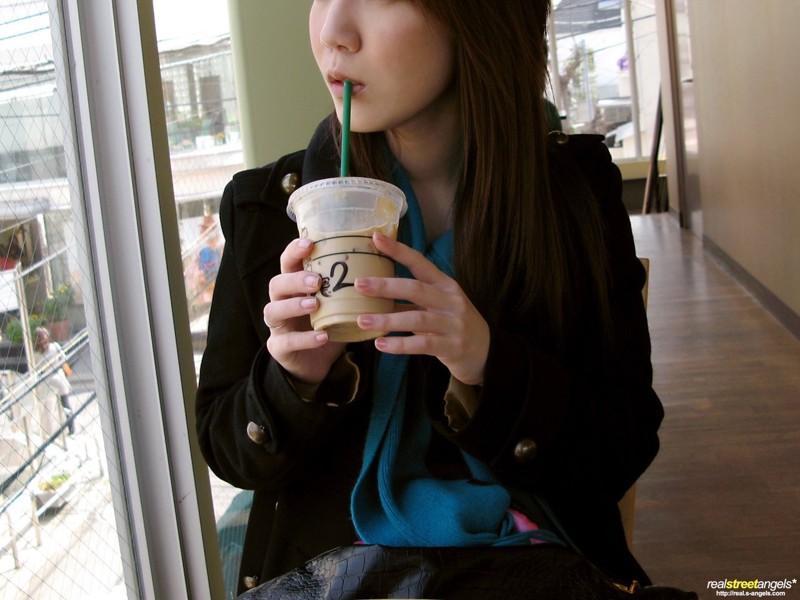 STREET-067 Part 1 - 30 minutes