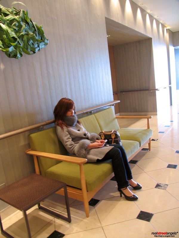 STREET-069 Part 1 - 30 minutes