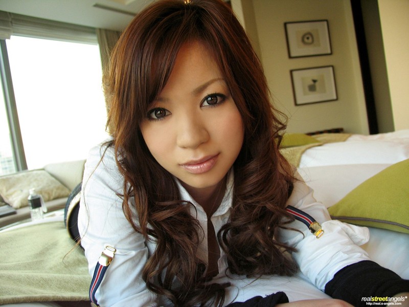 STREET-071 パート 1 - 30 分