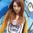 street072 Yuki