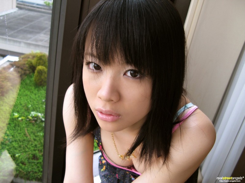 STREET-073 パート 1 - 30 分