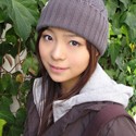 street074 Nori
