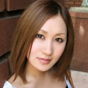 street080 Chiharu