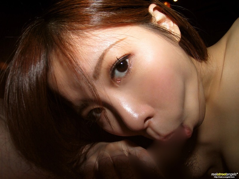 STREET-093 Part 4 - 54 minutes