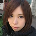 street093 Miku
