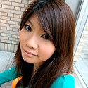 street108 Karen
