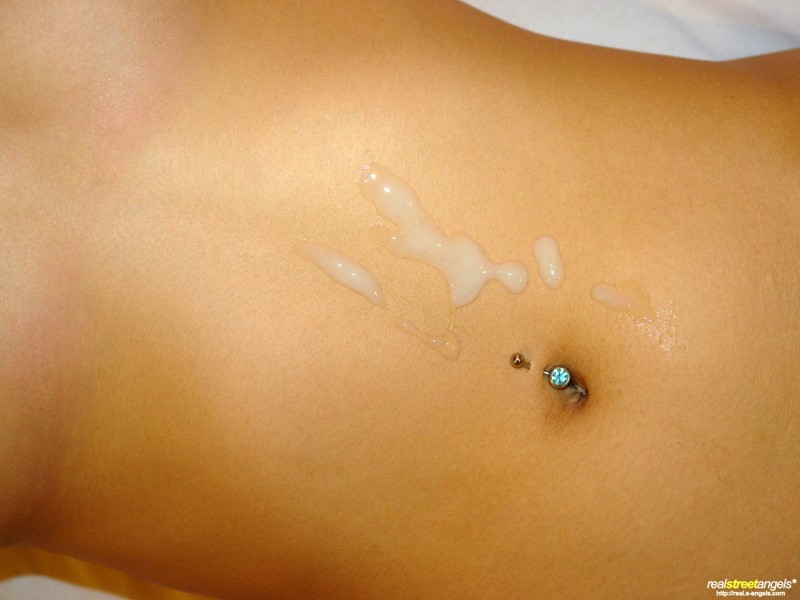 STREET-109 第 4 部分 - 54 分钟